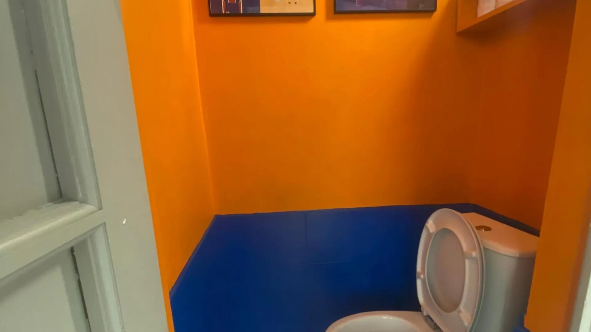 Studio Au Coeur De Montmartre *